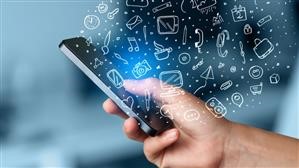 Spy Android Phone Location